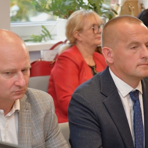 nowy-wojt-gminy-lubin-fot-zjak040.JPG