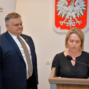 nowy-wojt-gminy-lubin-fot-zjak042.JPG