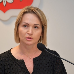 nowy-wojt-gminy-lubin-fot-zjak043.JPG