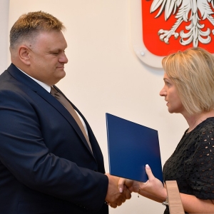 nowy-wojt-gminy-lubin-fot-zjak045.JPG