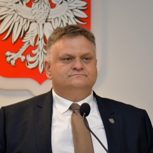 nowy-wojt-gminy-lubin-fot-zjak046.JPG