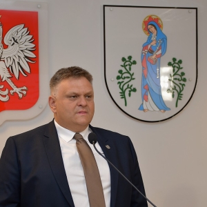 nowy-wojt-gminy-lubin-fot-zjak047.JPG