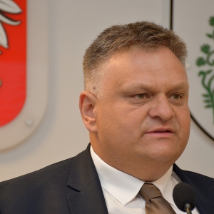 nowy-wojt-gminy-lubin-fot-zjak048.JPG