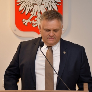 nowy-wojt-gminy-lubin-fot-zjak049.JPG