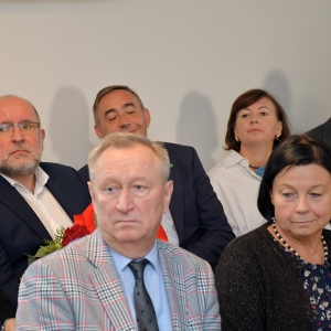 nowy-wojt-gminy-lubin-fot-zjak050.JPG