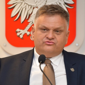 nowy-wojt-gminy-lubin-fot-zjak051.JPG