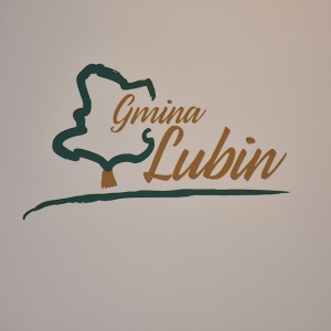 nowy-wojt-gminy-lubin-fot-zjak052.JPG