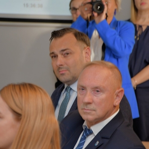 nowy-wojt-gminy-lubin-fot-zjak053.JPG