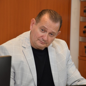 nowy-wojt-gminy-lubin-fot-zjak055.JPG