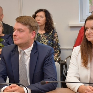 nowy-wojt-gminy-lubin-fot-zjak056.JPG