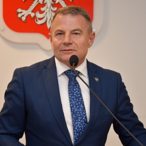 nowy-wojt-gminy-lubin-fot-zjak058.JPG