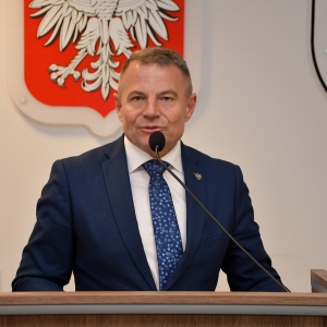nowy-wojt-gminy-lubin-fot-zjak059.JPG