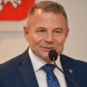 nowy-wojt-gminy-lubin-fot-zjak060.JPG