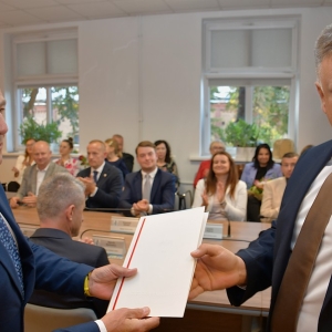 nowy-wojt-gminy-lubin-fot-zjak061.JPG