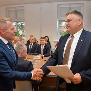 nowy-wojt-gminy-lubin-fot-zjak062.JPG