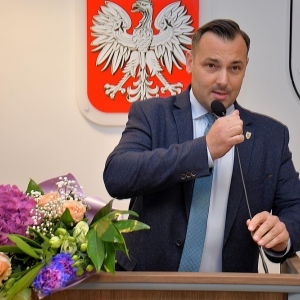 nowy-wojt-gminy-lubin-fot-zjak063.JPG