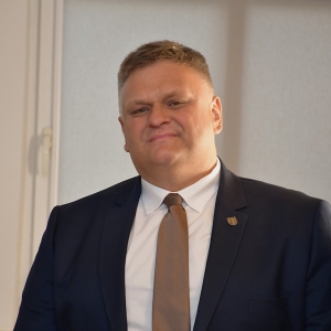 nowy-wojt-gminy-lubin-fot-zjak064.JPG