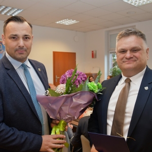 nowy-wojt-gminy-lubin-fot-zjak065.JPG