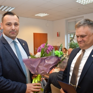 nowy-wojt-gminy-lubin-fot-zjak066.JPG