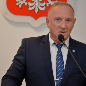 nowy-wojt-gminy-lubin-fot-zjak067.JPG