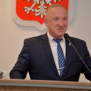nowy-wojt-gminy-lubin-fot-zjak068.JPG