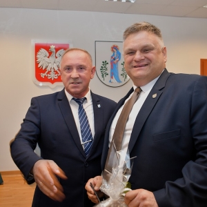 nowy-wojt-gminy-lubin-fot-zjak069.JPG