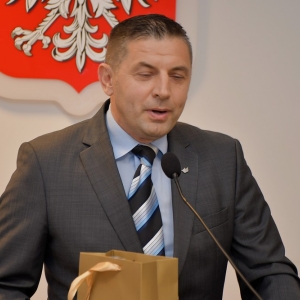nowy-wojt-gminy-lubin-fot-zjak070.JPG
