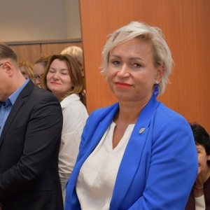 nowy-wojt-gminy-lubin-fot-zjak071.JPG