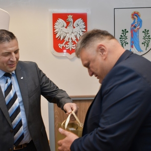 nowy-wojt-gminy-lubin-fot-zjak072.JPG