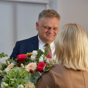 nowy-wojt-gminy-lubin-fot-zjak073.JPG