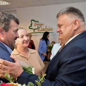 nowy-wojt-gminy-lubin-fot-zjak074.JPG