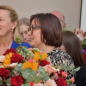 nowy-wojt-gminy-lubin-fot-zjak075.JPG
