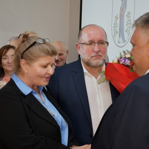 nowy-wojt-gminy-lubin-fot-zjak077.JPG
