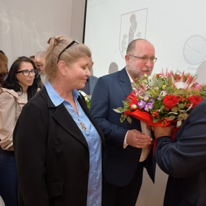 nowy-wojt-gminy-lubin-fot-zjak078.JPG