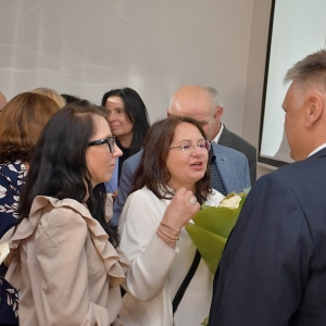 nowy-wojt-gminy-lubin-fot-zjak079.JPG