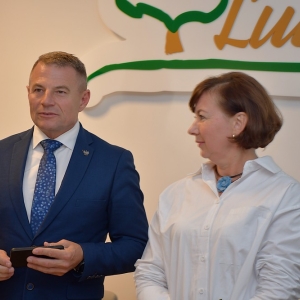 nowy-wojt-gminy-lubin-fot-zjak080.JPG