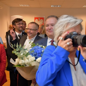 nowy-wojt-gminy-lubin-fot-zjak081.JPG