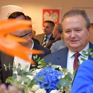 nowy-wojt-gminy-lubin-fot-zjak082.JPG