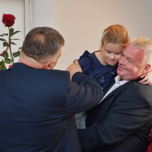 nowy-wojt-gminy-lubin-fot-zjak084.JPG