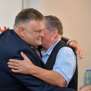nowy-wojt-gminy-lubin-fot-zjak085.JPG