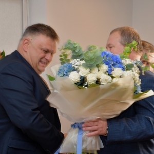 nowy-wojt-gminy-lubin-fot-zjak086.JPG