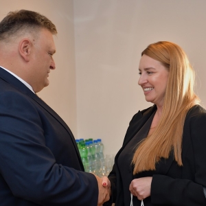 nowy-wojt-gminy-lubin-fot-zjak088.JPG