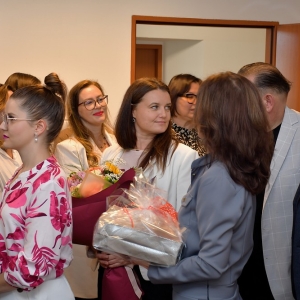 nowy-wojt-gminy-lubin-fot-zjak089.JPG