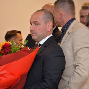 nowy-wojt-gminy-lubin-fot-zjak091.JPG