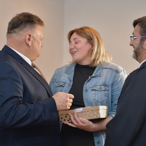 nowy-wojt-gminy-lubin-fot-zjak092.JPG