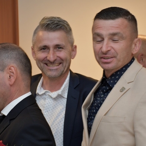nowy-wojt-gminy-lubin-fot-zjak093.JPG