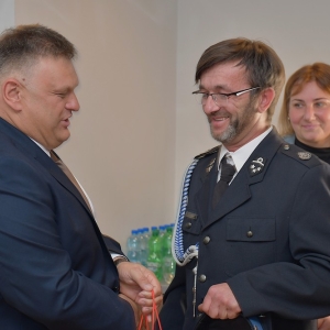 nowy-wojt-gminy-lubin-fot-zjak094.JPG