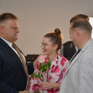 nowy-wojt-gminy-lubin-fot-zjak095.JPG