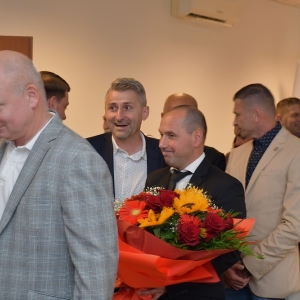 nowy-wojt-gminy-lubin-fot-zjak097.JPG