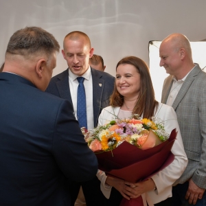 nowy-wojt-gminy-lubin-fot-zjak098.JPG